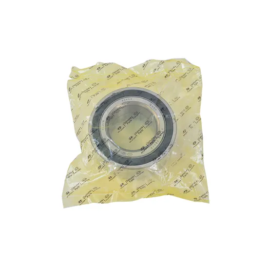 China Brand High Precision Dac27600050 2RS Dac27600050 Zz Wheel Hub Bearings