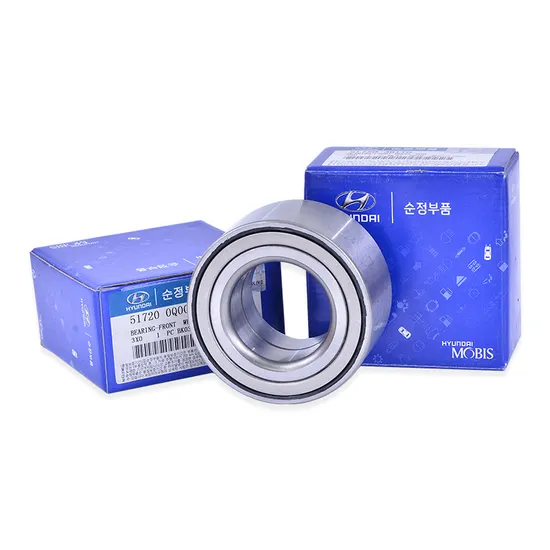 China-Brand-High-Precision-Dac35620040-2RS-Dac35640037-2RS-Dac35640037-Zz-Wheel-Hub-Bearing-for-FIAT-Ford-Chrysrle-Auto-Bearing-Wheel-Bearing