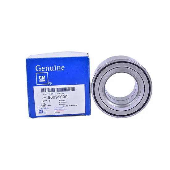 China-Brand-High-Precision-Dac38700038-2RS-Dac38710033-30-Dac38710039-4RS-Wheel-Hub-Bearings-for-FIAT-Ford-Chrysrle