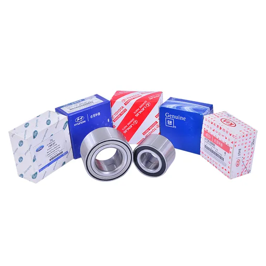 China-Brand-High-Precision-Dac38700038-2RS-Dac38710033-30-Dac38710039-4RS-Wheel-Hub-Bearings-for-FIAT-Ford-Chrysrle