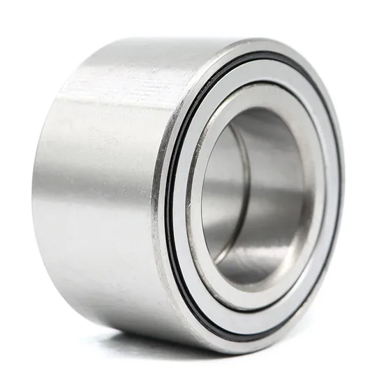 China-Brand-High-Precision-High-Quality-and-Low-Price-Dac256375206-34-2-Dac254650024-17-Wheel-Hub-Bearing