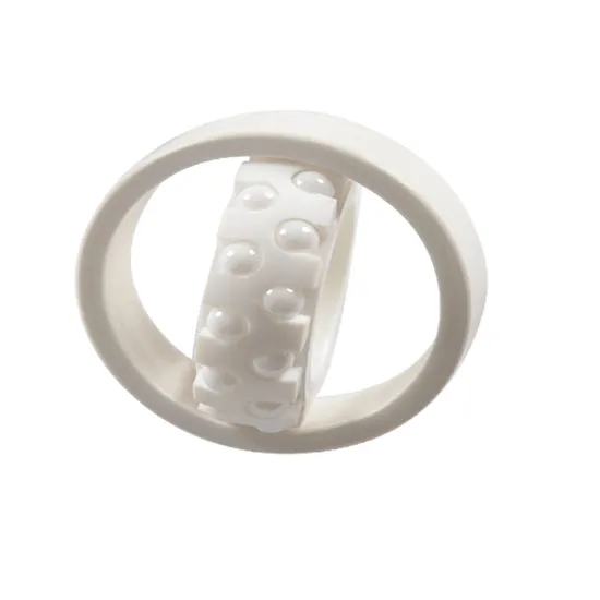 China-Ceramic-Bearings-for-Medical-Instruments-Optical-Instruments-High-Speed-Machine-Tools