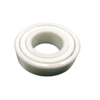 China, Ceramic Bearings for Medical Instruments, Optical Instruments, High-Speed Machine Tools