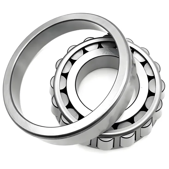 China-Conical-Roller-Bearing-30314-Auto-Bearing-Taper-Roller-Bearing