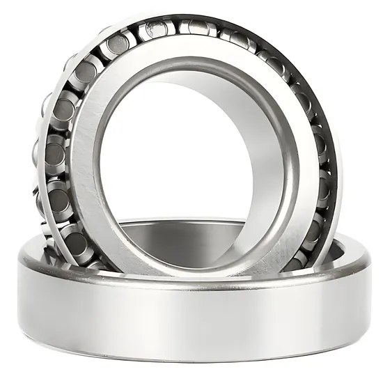 China-Conical-Roller-Bearing-Hr30324j-Hr32226j-Hr32326j-Hr32026xj-Tapered-Roller-Bearing