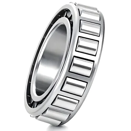 China-Conical-Roller-Bearing-Tapered-Roller-Bearings-32907-for-Truck-Bearing