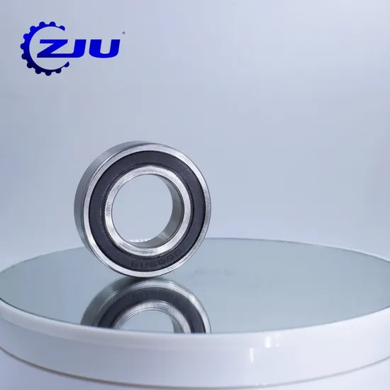 China-Deep-Groove-Ball-Bearing-9X24X7mm-Super-Quality-High-Precision