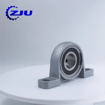 China Deep Groove Ball Bearings 604-609: High Precision, Factory Supply