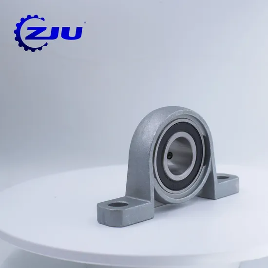 China Deep Groove Ball Bearings 604-609: High Precision, Factory Supply