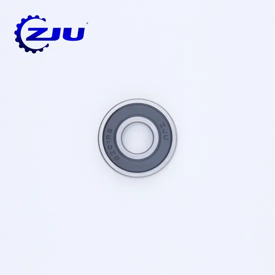 China-Deep-Groove-Ball-Bearings-Big-Size-High-Load-Capacity-6030-6038