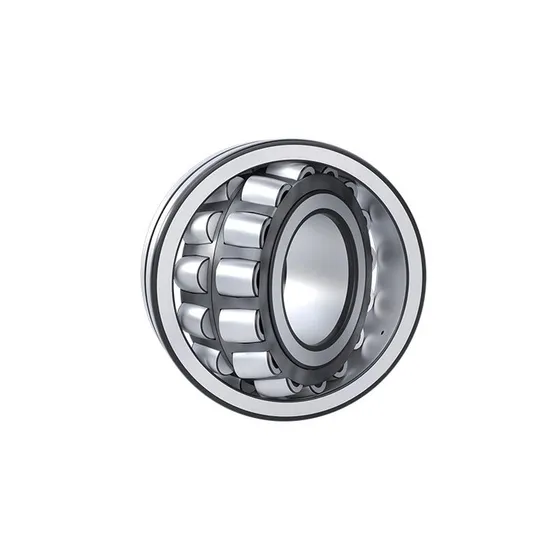 China-Factoroy-High-Quality-Ball-Bearing-Aligning-Roller-Bearing-23038-23040-23044-Ca-W33-High-Temperature-High-Speed-Large-Stock