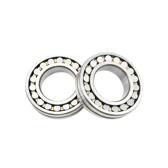 China-Factoroy-High-Quality-Ball-Bearing-Aligning-Roller-Bearing-23038-23040-23044-Ca-W33-High-Temperature-High-Speed-Large-Stock