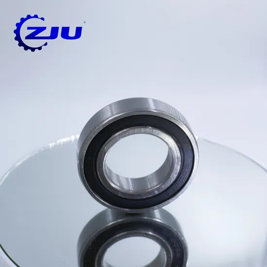 China Factory 15X32X9mm Bb1-7389, Best Price for Compressor Inline Skate Bearings