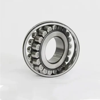 China Factory Auto Self-Aligning Spherical Roller Bearing 21307 21308 21309 21310 21311 21312 21313 21314 21320 21319 21322 K/Cc/Cw/Ca/MB C3 Large Stock