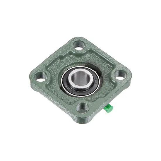 China-Factory-Bearing-Pillow-Block-Ucf211-F212-F213-F215-F305-Ucf306-Ucf307-Ucf308-F310-F320-Agricultural-Machinery-Bearings