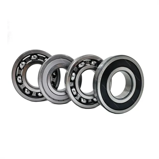 China-Factory-Deep-Groove-Ball-Bearing-6312-6313-6314-6315-6316-6317-6318-6319-6320-6321-6322-6324-6326-6328-6330-6332-Zz-2RS-C3
