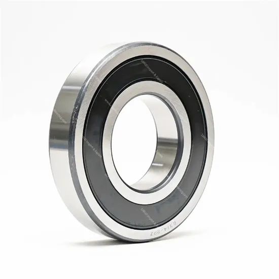China Factory Deep Groove Ball Bearing 6312 6313 6314 6315 6316 6317 6318 6319 6320 6321 6322 6324 6326 6328 6330 6332 Zz 2RS C3