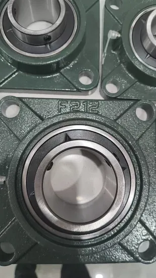 China-Factory-Deep-Groove-Ball-Self-Aligning-Thrust-Angular-Contact-Taper-Cylindrical-Roller-Needle-Roller-Bearing-Wheel-Hub-Pillow-Block-Bearing-Ucf-UCFL