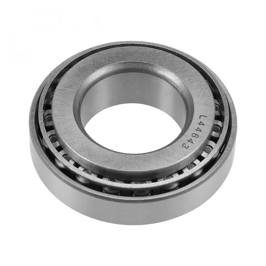 China-Factory-Direct-Sale-33211-33212-33213-33214-33215-Taper-Roller-Bearing