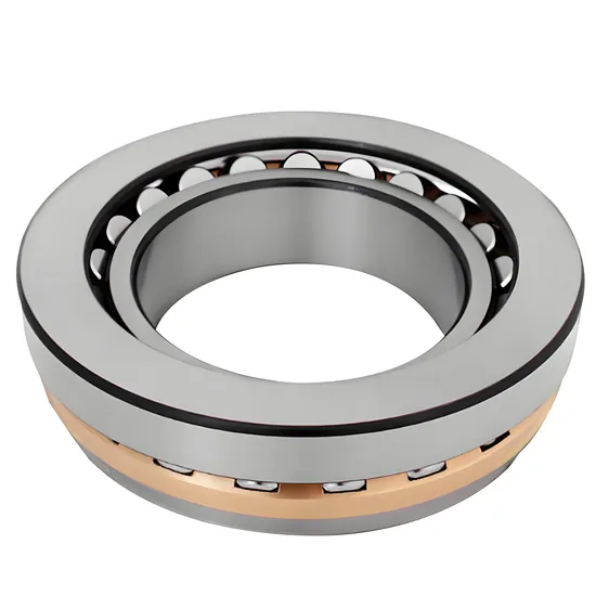 China-Factory-Direct-Sale-Durable-Cylindrical-Roller-Bearing-Nu213ecp