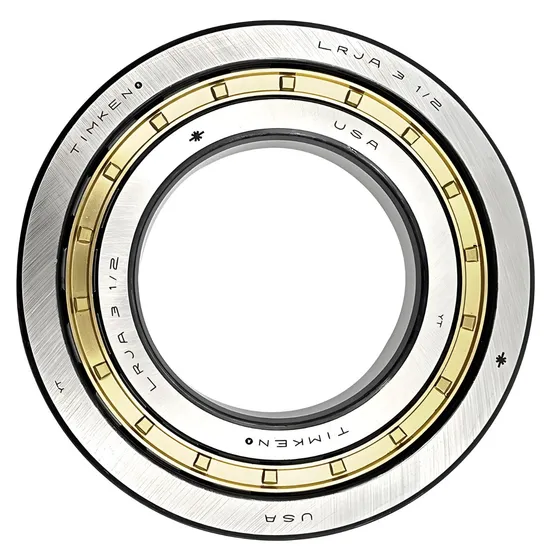 China-Factory-Direct-Sale-Durable-Cylindrical-Roller-Bearing-Nu213ecp