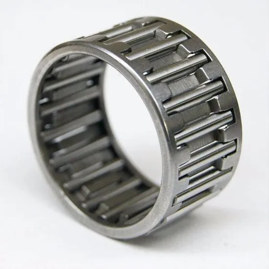 China-Factory-Good-Price-High-Precision-Needle-Roller-Bearing-K121510-K162010-K162013-Needle-Bearings-for-Precision-Machine-Tools
