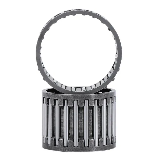 China-Factory-High-Precision-Good-Price-Needle-Roller-Bearing-for-Sale-K101310-K101316-K101413-Needle-Roller-Bearing-Are-Used-for-Mechanical-Printing-Parts