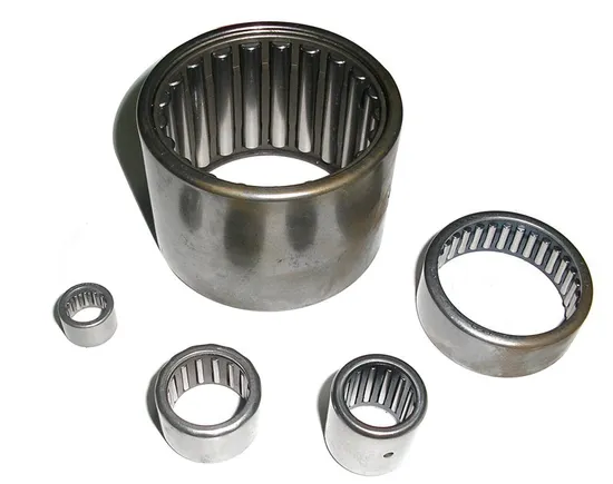 China-Factory-High-Precision-NTN-HK0912-HK1010-Needle-Roller-Bearings-Large-Stock