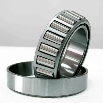 China Factory High Quality 33005 33006 33007 33008 33009 33010 33011 Tapered Roller Bearing