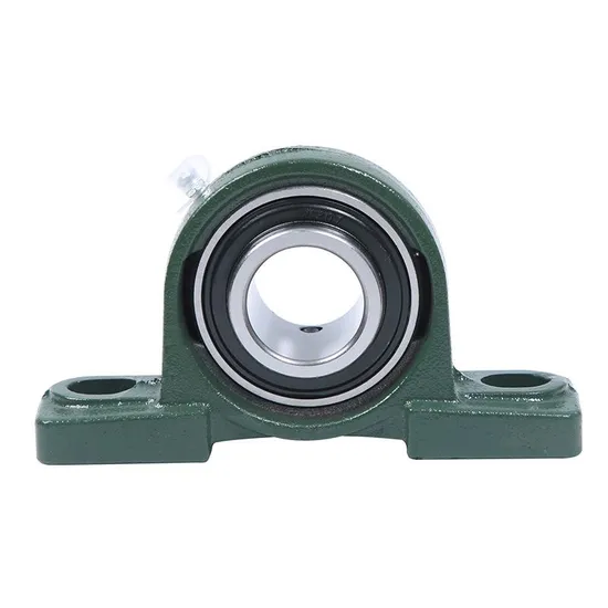 China-Factory-High-Quality-UC-206-207-UCP207-UCP206-Ucf-205-Ucf206-Ucf-204-Pillow-Block-Bearings-P205-P206-P207-P208-in-Stock