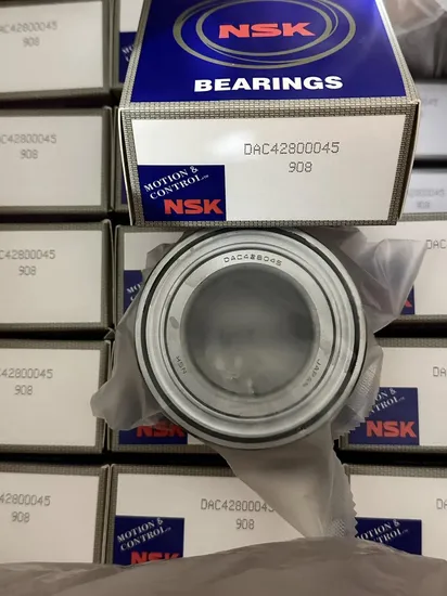 China-Factory-High-Quality-Wheel-Hub-Unit-Bearings-Dac37720033-Use-for-Car-Peugeot-206