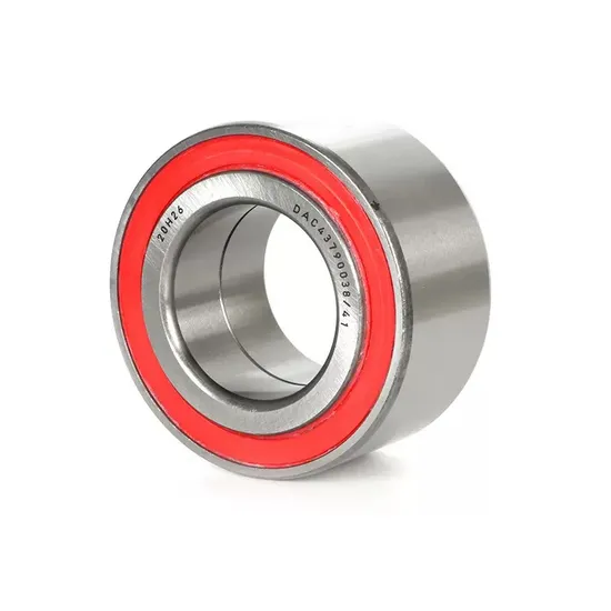 China-Factory-High-Quality-Wheel-Hub-Unit-Bearings-Dac37720033-Use-for-Car-Peugeot-206