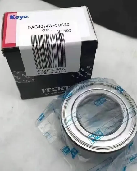 China-Factory-High-Quality-Wheel-Hub-Unit-Bearings-Dac37720033-Use-for-Car-Peugeot-206