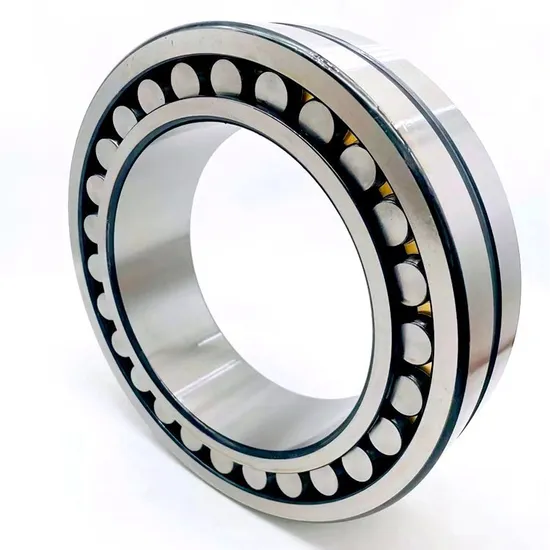 China-Factory-High-Speed-Precision-Aligning-Roller-Bearing-22311-22312-22313-MB-Ma-E-E1-for-Automotive-Bearing-Large-Stock