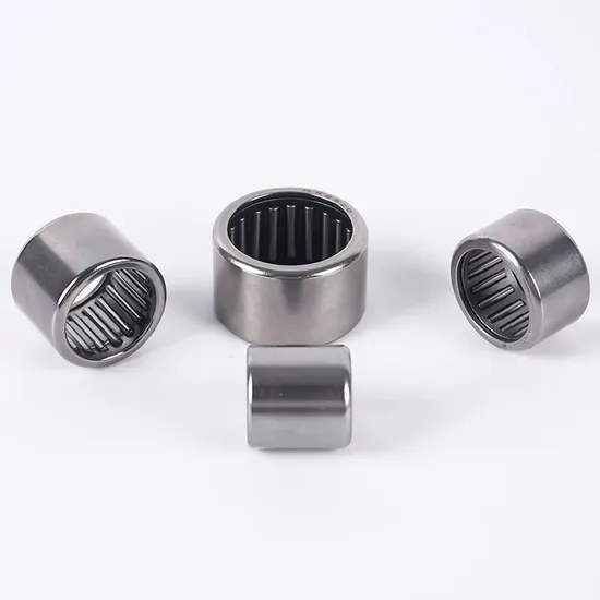 China-Factory-Hmk1718L-Opened-End-Drawn-Cup-Needle-Roller-Bearing-for-Textile-Machinery
