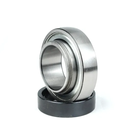 China-Factory-Large-Stock-UC201-UC202-UC203-UC204-UCP201-UCP202-UCP203-UCP204-Pillow-Block-Bearing