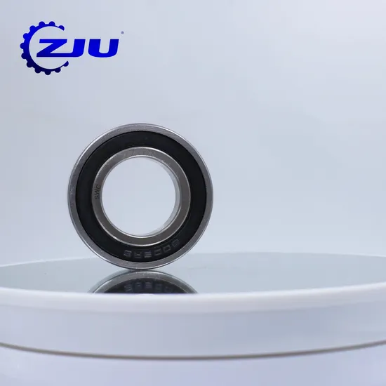 China-Factory-Limited-Hot-Sale-6203-Ball-Bearings-Hot-Sale-17X40X12mm-for-Motorcycle-and-Machine