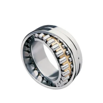 China Factory Low Friction Standard Size 240/900 Eca/W33 Spherical Roller Bearing for Woodworking Machinery with ISO 9001 Certification