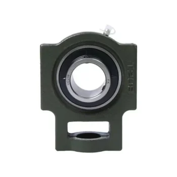 China Factory Manufacture UCT Pillow Block Bearing for Construction Machinery