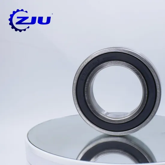 China-Factory-OEM-608zz-Stainless-Steel-Ball-Bearings-for-High-Load
