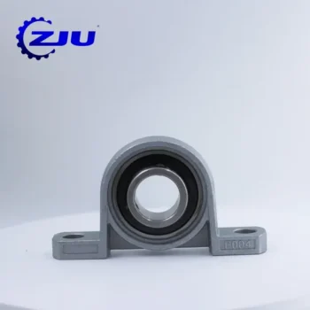 China Factory OEM 608zz Stainless Steel Ball Bearings for High-Load