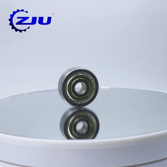 China-Factory-Offer-15X32X9mm-Bb1-7389-Best-Price-Compressor-and-Auto-Inline-Skate-Bearings
