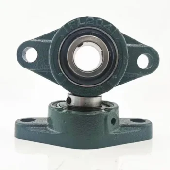 China Factory Pillow Block Bearing UCP/Ucf/UCFL/ UCT/Ucfc/ Ucpa/Ucfa/Ucfb (UCP204-12 UCP205-16 UCP207-20 UCF208-24 UCP211-32 UCT212-36) Housing Unit