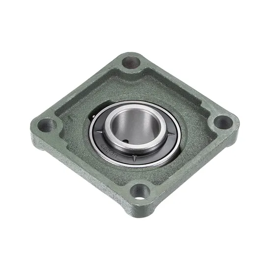 China-Factory-Pillow-Block-Bearing-Ucf-211-Bearing-203-204-205-206-208-209-210-212-213-214-215-216-217-UCT-Ucf-UCP