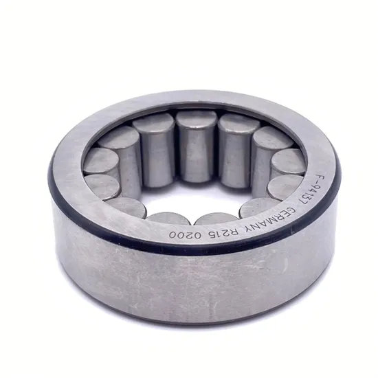 China-Factory-Price-F-94137-Cylindrical-Roller-Bearing-for-Oil-Hydraulic-Pump