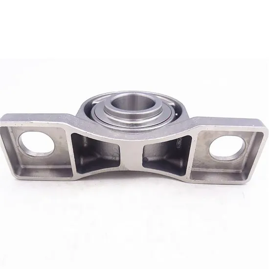 China-Factory-Price-Stainless-Steel-Full-Series-Pillow-Block-Bearing-Suc212-Sucf212-Sucfl212-Sucp212
