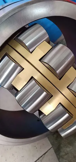 China-Factory-Self-Aligning-Roller-Bearing-23044-23048-23052-23056-23060-23064-Ca-W33-Vibrating-Screen-Aligning-Roller-Bearing-Spherical-Bearing