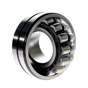 China Factory Self-Aligning Spherical Roller Bearing 22320 22320 K 22320 W33 22322 K 22322 W 22324 K 22324 W33 22326 22326K 22326 W33 for Motorcycle in Stock
