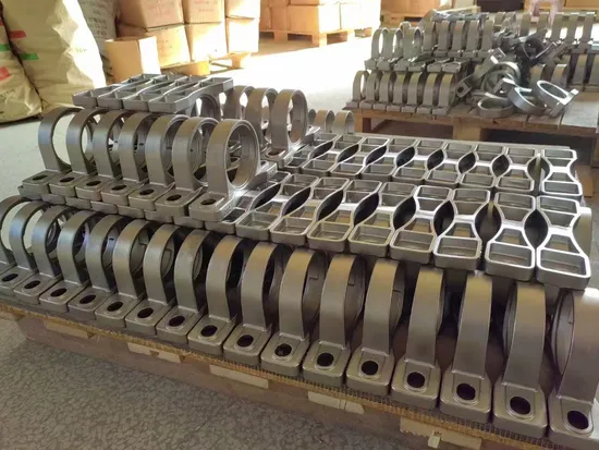 China-Factory-Stainless-Steel-Pillow-Block-Bearing-UC-UCP-Ucfc-Ucfa-UCT-Ucfb-UCFL-UC208-UCP208-UCP209-UCP210-211-212pillow-Bearing-Large-Stock