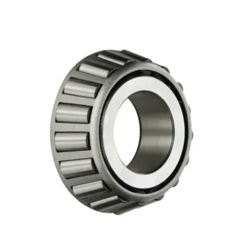 China Factory Taper Roller Bearing 30ym1/48y1 Steering Head Bearing 30X48X12 mm 304812 Tapered Roller Motorcycle Bearings